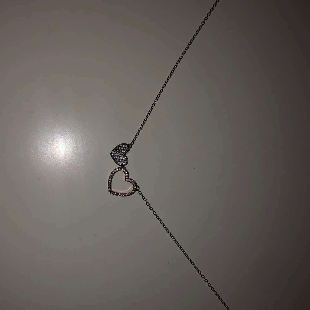 Necklace - Picture 2 of 2